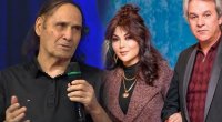 Niyaməddin Musayev illərdir küsülü olduğu Musadan danışdı