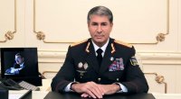 Vilayət Eyvazov polislərə tələb qoydu