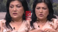 Qalmaqallı AÇIQLAMA: “O aparıcı dedi ki, Cığatel şairdirmi?!” - VİDEO