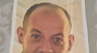 Bu şəxsi görənlər dərhal XƏBƏR VERSİN