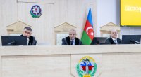 Ermənistanın işğalı zamanı əsir və girovluqda işgəncələrə məruz qalanlar ifadə verdilər