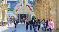 12 iyulla bağlı vacib MƏLUMAT