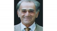 Professor Mirzə Qurbanov VƏFAT EDİB