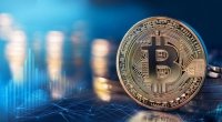 “Bitcoin”in qiymətində TARİXİ REKORD