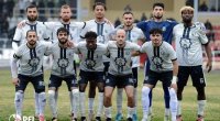 “Karvan” bu futbolçularla yollarını ayırdı