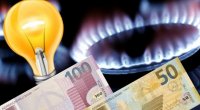Sabit elektrik və qaz tarifləri təsdiqləndi: Mavi yanacaq və işığın qiyməti bahalaşacaq?