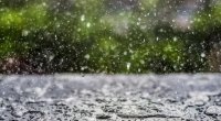 Havanın temperaturu dəyişəcək - Bu tarixdən...