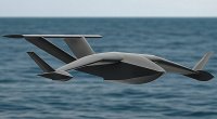 “Görünməz” dron: Türkiyədən texnologiya inqilabı