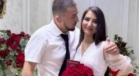 “Qızıma deyib ki, get özünü balkondan at yerə...” - Video