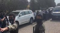 Türkiyə üçün tarixi gün: PKK-çılar silahlarını ocağa atdı - FOTO/VİDEO