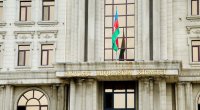 Miqrasiya Xidməti işçilərinin geyim forması belə olacaq – FƏRMAN