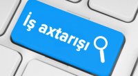 İş axtaranların NƏZƏRİNƏ! – FOTO