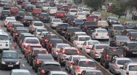 Tıxac probleminə YENİ ÇÖZÜM – Zəruri yerlərə 15 dəqiqəyə çata bilərsiniz