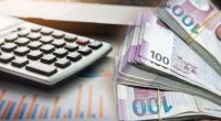Bankda əmanəti olanlara ŞAD XƏBƏR: Avqustun 1-dən QƏRAR qüvvəyə minir