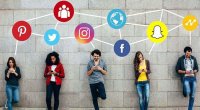 Virtual TƏHLÜKƏ – Gənclərin sosial mediada ideal görünmək arzusunun QORXUNC FƏSADLARI