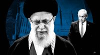 İsrail Tehrana qarşı KOALİSİYA QURUR – Bu ölkələr də İrana hücumda iştirak EDƏ BİLƏR