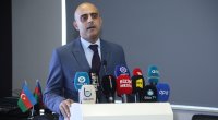 Azərbaycan kinosu xarici istehsalçılar üçün cəlbedici olacaq – Rəşad Əzizov