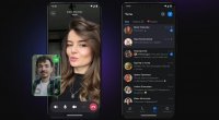 Rusiya WhatsApp-a alternativ təqdim etdi: MAX messenceri artıq istifadədə