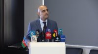 Azərbaycan ərazisində xarici filmlərin istehsalına xərclənən məbləğlər AÇIQLANDI