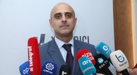 Kino layihələrində sui-istifadəyə qarşı yeni mexanizmlər HAZIRLANIR