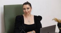 “3 aylıq kursla şam yandırıb psixoloqluq edirlər” – Gülnar Orucova hansı həmkarına SÖZ ATDI?