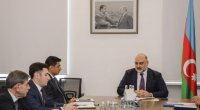 Paytaxtda qanunsuz tikintilərə qarşı monitorinqlər GÜCLƏNDİRİLDİ - FOTO