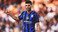 “İnter” iranlı futbolçunu transferə çıxardı