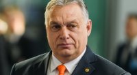 Orban yenə Ukraynanın Aİ-yə üzvlüyünə QARŞI ÇIXDI