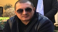 Lotu Qulinin dostları "oğru" adını ondan almışdılar - HƏBS OLUNUR