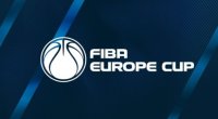 Azərbaycan basketbolunda İLK: İki klubumuz Avropa Kubokunda mübarizə aparacaq