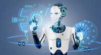Yeni süni intellekt modeli suallara cavab verərkən Maska İSTİNAD EDİR