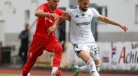 “Qarabağ”-“Tvente”: Qələbə və məğlubiyyət