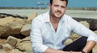 Emin Ağalarov bu tanınmış xanımı özünə məsləhətçi gətirdi - VİDEO