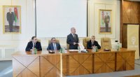 Yazı müsabiqəsində birinciliyi Bizim.Media QAZANDI – FOTO