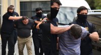 Mətbuat Şurası: “Sputnik Azərbaycan” Jurnalistika pərdəsi altında casusluqla məşğul olub”