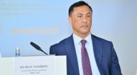 ““Sputnik Azərbaycan” Rusiyanın siyasi maraqlarına xidmət edib” – Elman Nəsirov