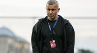 Qurban Qurbanov: “Səhvlər qaçılmazdır”