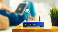 Yaponiyada internet sürətində YENİ REKORD müəyyən edildi