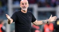 Pioli rəsmən "Fiorentina"da