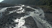 Zaqatalada 2 yaşlı uşaq çayda boğuldu - TƏBİB-dən AÇIQLAMA/FOTO