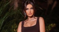 "TikTok-da yarışmağı özümə sığışdırmıram"