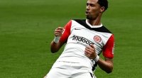Almaniya klubu futbolçusuna 100 milyon qiymət qoydu
