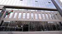 Bu gün 34 mindən çox abituriyent imtahan verəcək