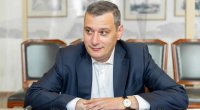 Ukrayna Təhlükəsizlik Xidməti Putinin 2 yaxın adamını AXTARIŞA VERDİ