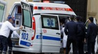 Şərurda ailə FACİƏSİ: Qardaşı oğlunu qətlə yetirdi