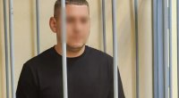 Rusiyada azərbaycanlı biznesmenlərin həbsi davam edir – FOTO