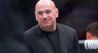 UFC Şanxayda: Bütün biletlər bir dəqiqədən az vaxtda satılıb
