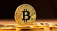 "Bitcoin"in məzənnəsində YENİ REKORD
