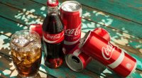 Coca-Cola-nın müntəzəm qəbulu sağlamlığa ciddi zərər vurur? - ARAŞDIRMA