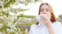 Müasir dövrün səssiz epidemiyası – Bu allergiya növü öldürücüdür!
